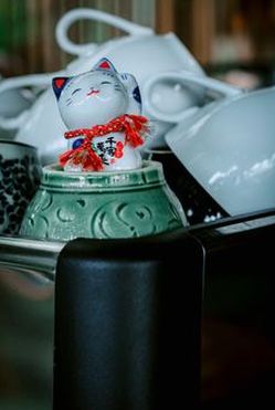 Cổng trò chơi bền vững