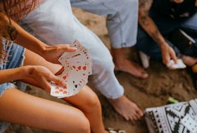 liêng di động F8bet