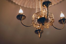 Thế giới giải trí số