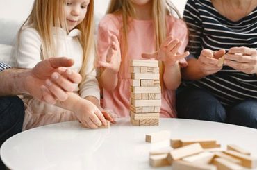tìm hiểu về công thức tính