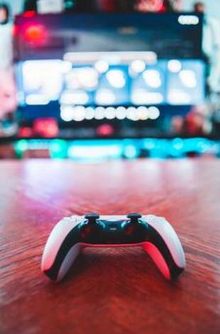 game trực tuyến F8bet Slots